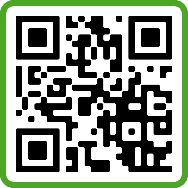 Scan to download GoGstaad
